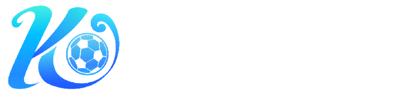 贝博|贝博官网首页